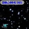 [DBL2004] 565