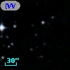 [VV2006] J210537.7-071449