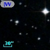 [VV2006] J210728.8-064533