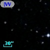 [VV2006] J210751.2-073229