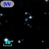 [VV2006] J210808.8-071638