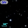 [VV2006] J210905.4-075101
