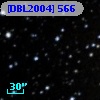 [DBL2004] 566
