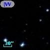 [VV2006] J210916.9-064436