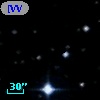 [VV2006] J210918.8-072138