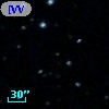[VV2006] J210940.3-063225