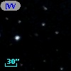 [VV2006] J211033.8-070909