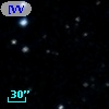 [VV2006] J211111.5-065827