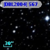 [DBL2004] 567