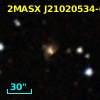 6dFGS gJ210205.4-064756