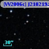 [VV2006c] J210219.9-061109