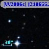 [VV2006c] J210655.3-063412
