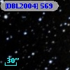 [DBL2004] 569