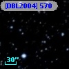 [DBL2004] 570
