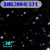 [DBL2004] 571