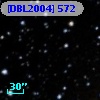 [DBL2004] 572