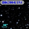 [DBL2004] 573