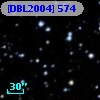 [DBL2004] 574