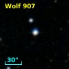 NLTT 50376