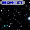 [DBL2004] 575