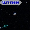 NLTT 50660