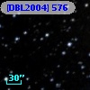 [DBL2004] 576