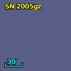 SN 2005gz
