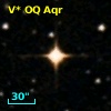 V* OQ Aqr