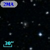 2MASX J21045519-0626080