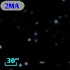 2MASX J21064459-0755324