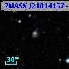 2MASX J21014157-0644108