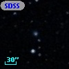 SDSS J210408.88-075219.5