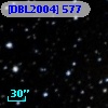 [DBL2004] 577