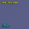 HD 202148