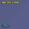 BD-09  5704