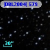 [DBL2004] 578
