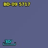 BD-09  5717