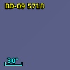 BD-09  5718