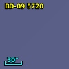 BD-09  5720
