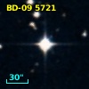 BD-09  5721