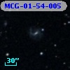 MCG-01-54-005