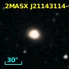 6dFGS gJ211431.2-081656