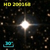 HD 200168