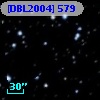 [DBL2004] 579