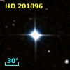 HD 201896