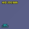 HD 201986