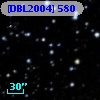 [DBL2004] 580