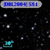 [DBL2004] 581