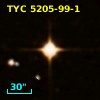 2MASS J21134829-0704214