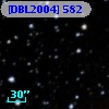 [DBL2004] 582